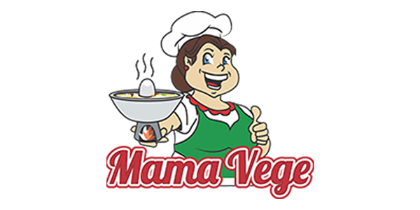 Mama Vege