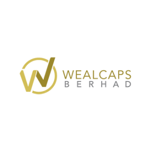 Wealcaps Berhad