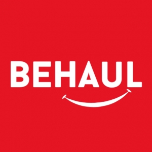 Behaul