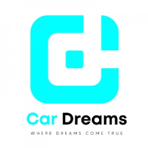 Car Dreams