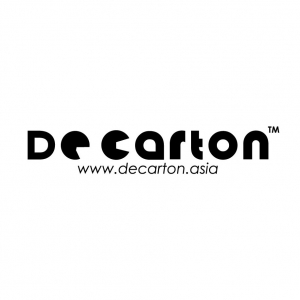 De Carton