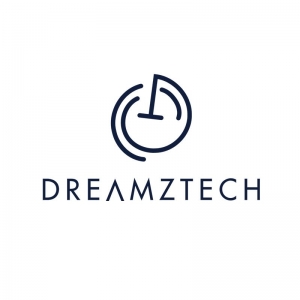 DreamzTech