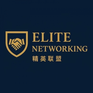 Elite Networking