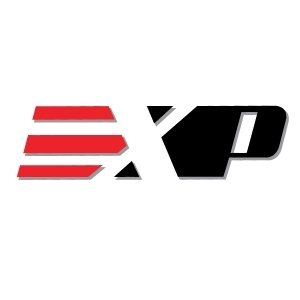 EXP Fishing