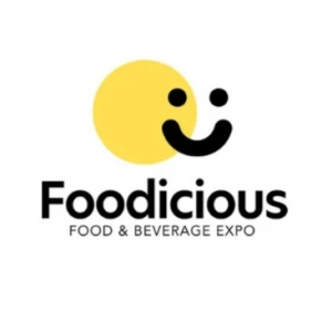 Foodicious