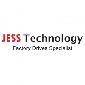 Jess Technology