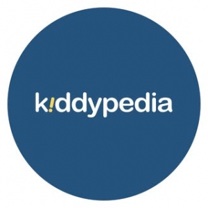 Kiddypedia
