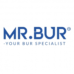 Mr.Bur