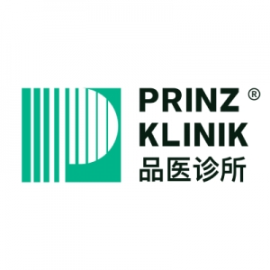 Prinz Clinic