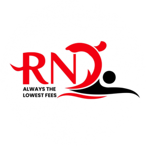 RNJ Swimming Academy