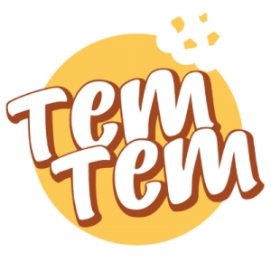 Tem Tem