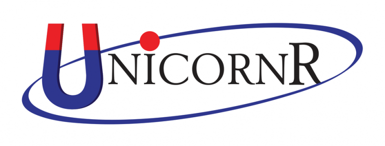 Unicornr Sdn Bhd